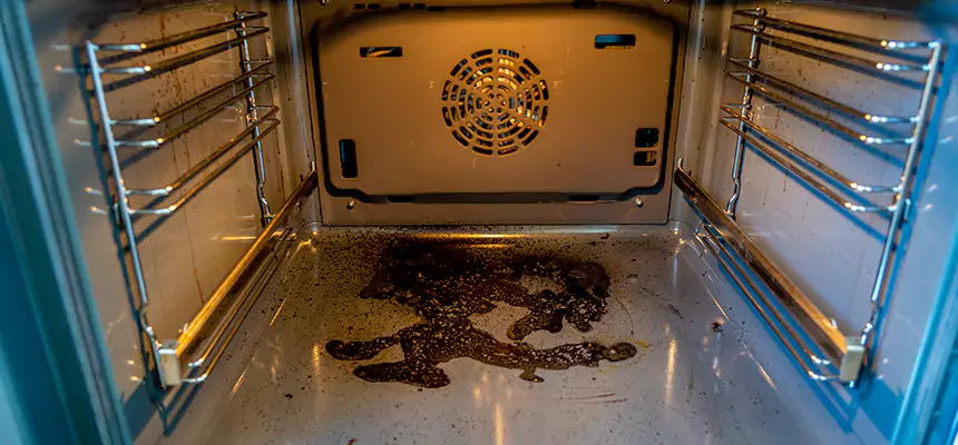 Our Air Duct Expansion Solutions Services in Burlington, IA