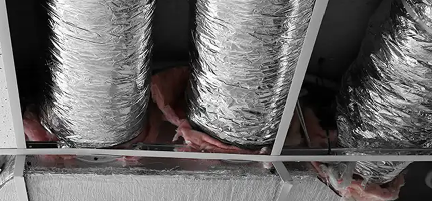 Scalable Commercial Multi‑Unit Dryer Vent Camera Inspection in Burlington, IA