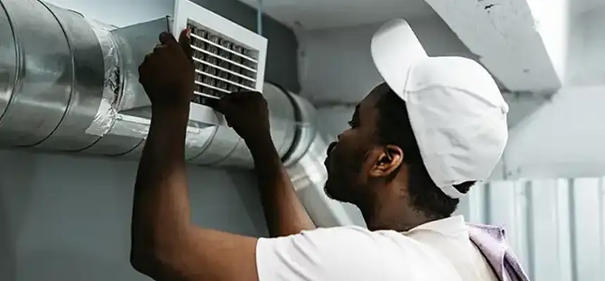 Our Licensed And Insured Cleaners in Burlington, IA