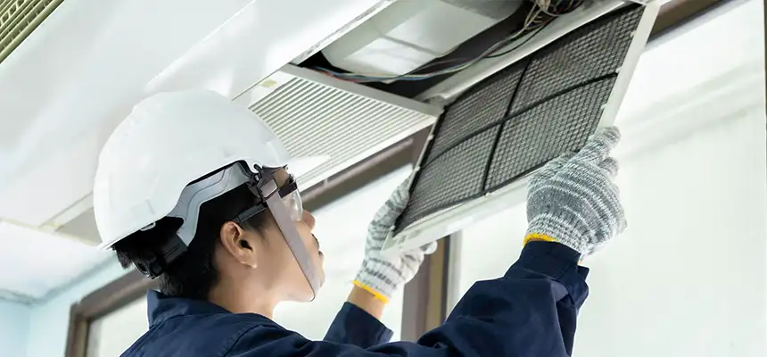 Our Lint Trap Cleaning Service Services in Burlington, IA