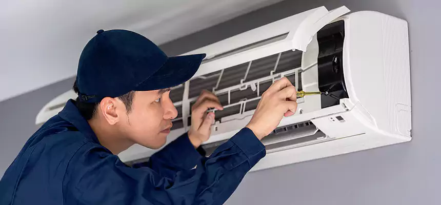 Fast HVAC Repair & Smart Installation Upgrades in Burlington, IA