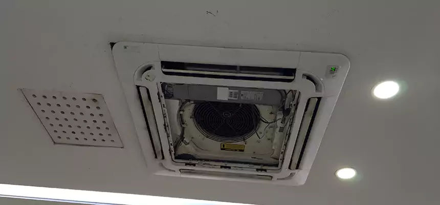 Our Wall Vent Cleaning Service Services in Burlington, IA