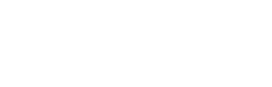 Air Duct Cleaning & Repairs Burlington