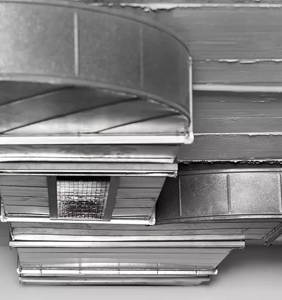 Expert Dryer Vent Replacement in Burlington, IA