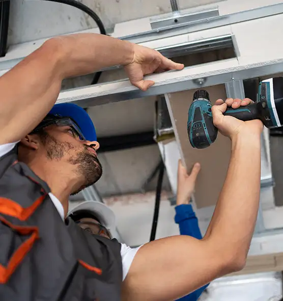 About Vent Smoke Odor Elimination in Burlington, IA