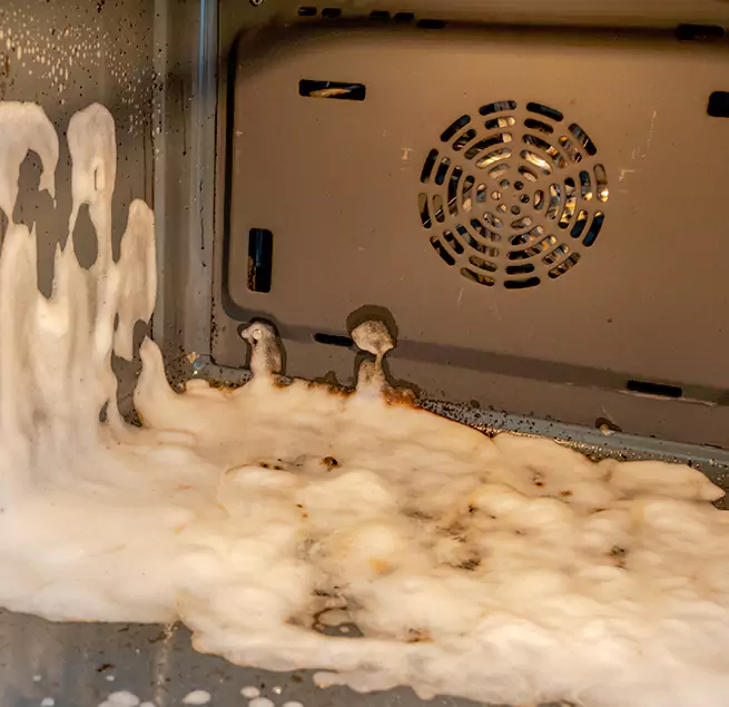 Why Homeowners Businesses Trust Us in Burlington, IA?