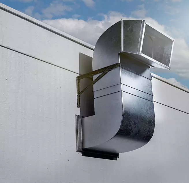 Why Homeowners & Businesses Trust Us in Burlington, IA?