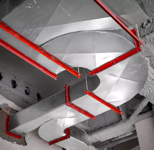 Why Homeowners & Businesses Trust Us in Burlington, IA?