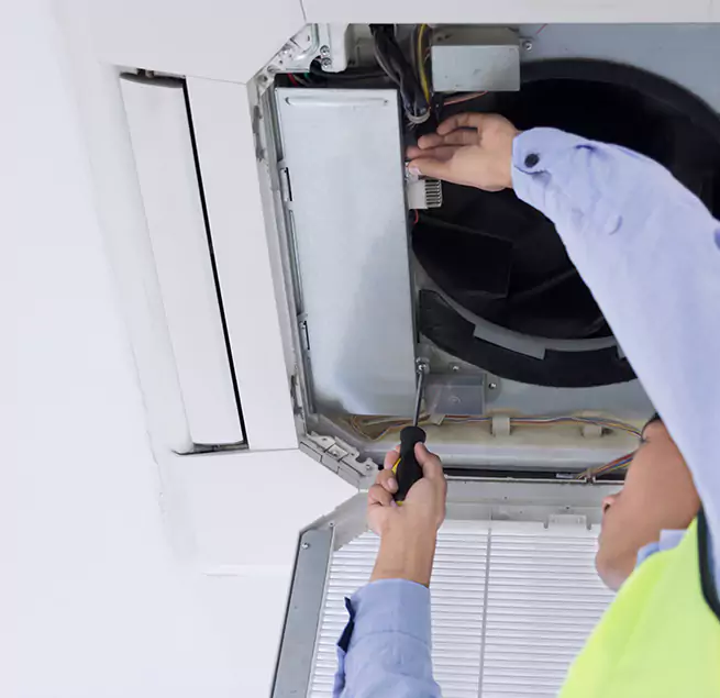 Why Homeowners & Businesses Trust Us Burlington, IA?