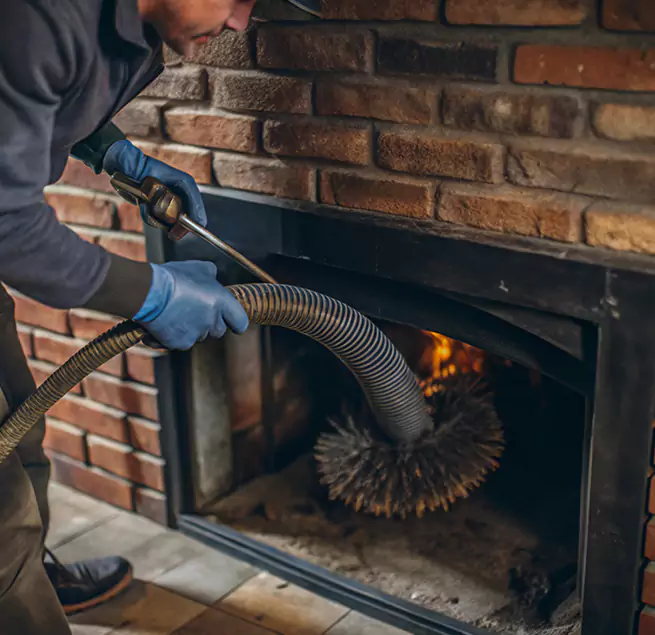  Why Homeowners & Businesses Trust Us in Burlington, IA?