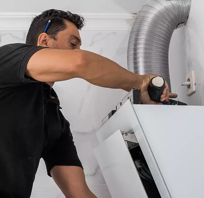 Why Homeowners & Businesses Trust Us in Burlington, IA?