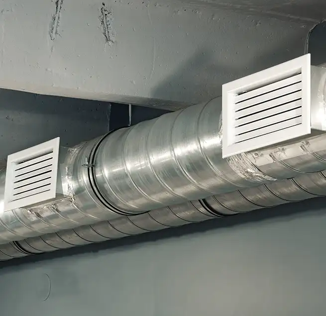 Why Homeowners Businesses Trust Us in Burlington, IA