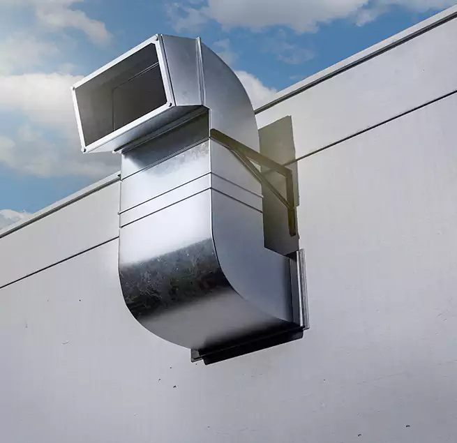 Why Homeowners & Businesses Trust Us in Burlington, IA