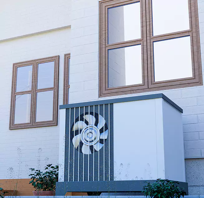 Why Homeowners & Businesses Trust Us Burlington, IA?