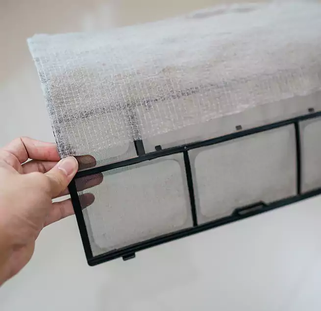 Why Homeowners & Businesses Trust Us in Burlington, IA?