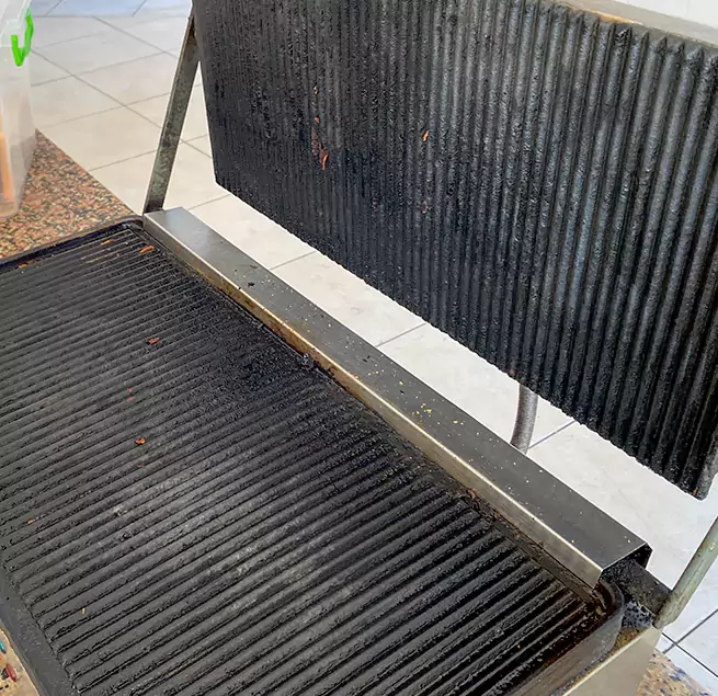 Why Homeowners & Businesses Trust Us in Burlington, IA?