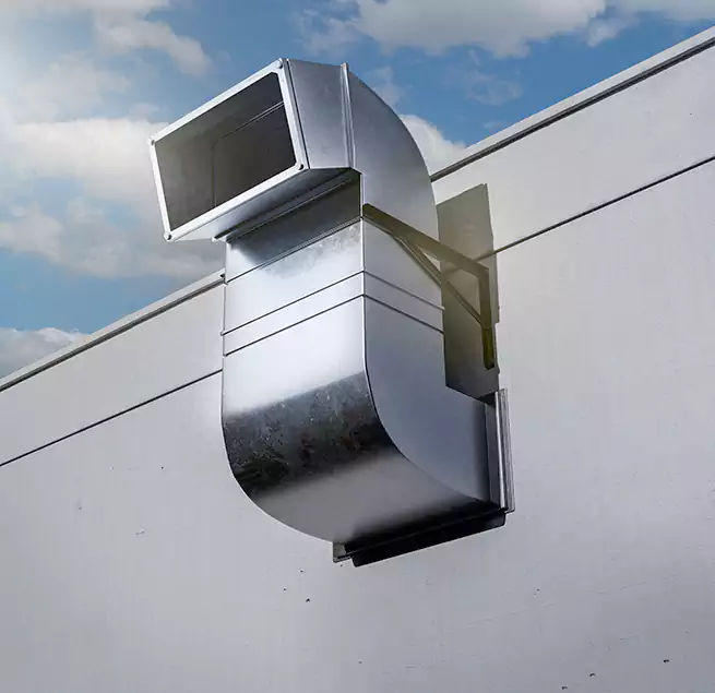 Why Homeowners Businesses Trust Us in Burlington, IA?