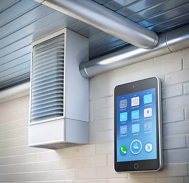 Why Homeowners & Businesses Trust Us in Burlington, IA